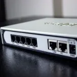 MAT-41E: GATEWAY ANALÓGICO PARA SUA EMPRESA OU CONDOMÍNIO