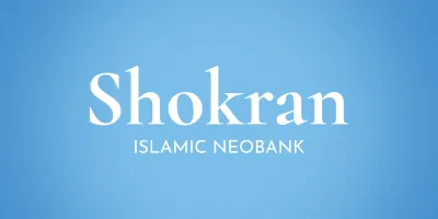 ShokranPay Inc.