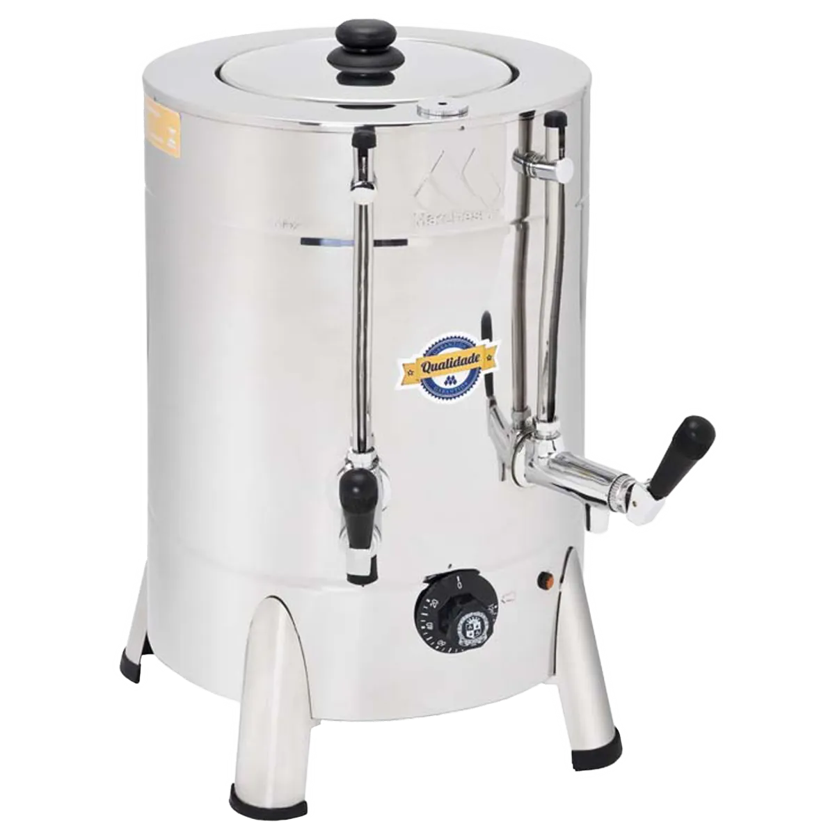 Cafeteira Tradicional