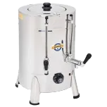 Cafeteira Tradicional