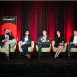 Up Next: Miami Beach, April 27-29