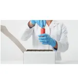 PrimaColl® Type 21 Signaling Collagen Shot