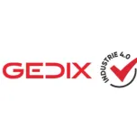 GEDIX AUTOCONTROLE