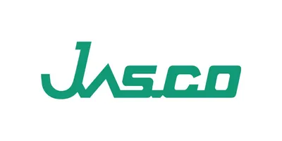 Jasco