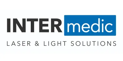 INTERMEDIC ARFRAN, S.A.