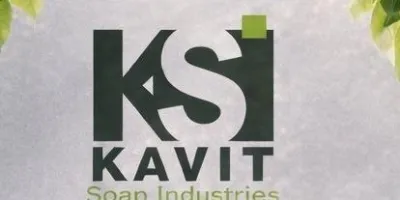 Kavit Soap Industries