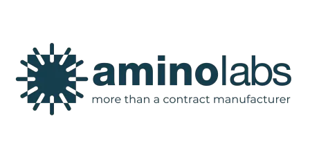Aminolabs - Pet Supplements