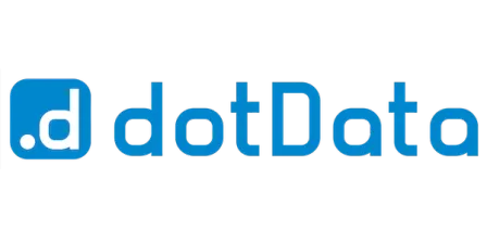 dotData
