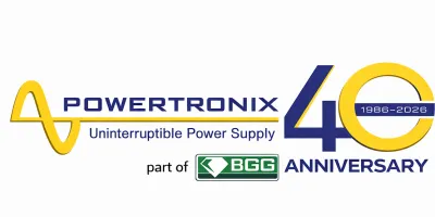 Powertronix SRL