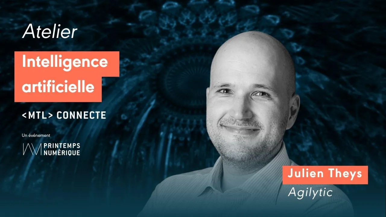 Accessible AI: how SMEs can gain a strategic advantage from it