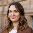 Ilona Gerlach