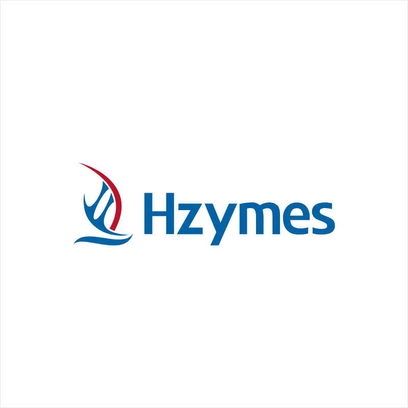 qPCR Kit (RUO) & qPCR Solutions