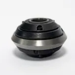 ROLOS PARA MICROCASSETE