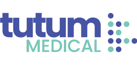 Tutum Medical