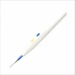 Electrosurgical Monopolar Pencil