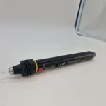 Optikop Physio high power handheld soft laser