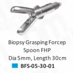 Biopsy Forceps