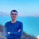 Danny Cui