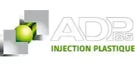 ADP 85