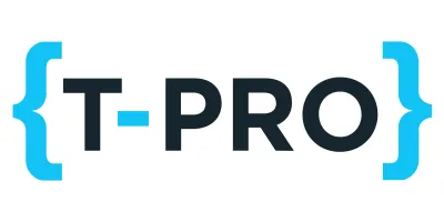 T-Pro