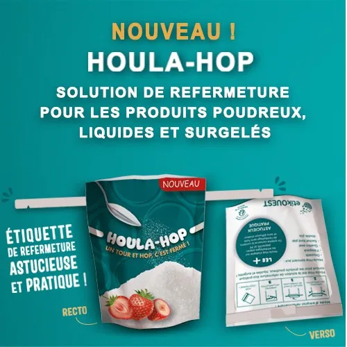 Houla-Hop
