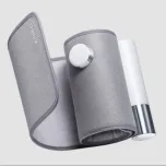 Withings BPM Core – The All-in-One Smart Heart Health Monitor