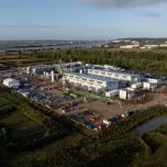 Air Liquide Normand'Hy