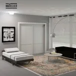 Equipo para habitación
