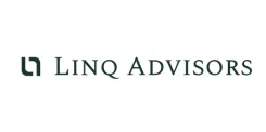 Linq Advisors