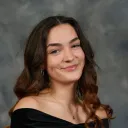 Kailey Kloiber