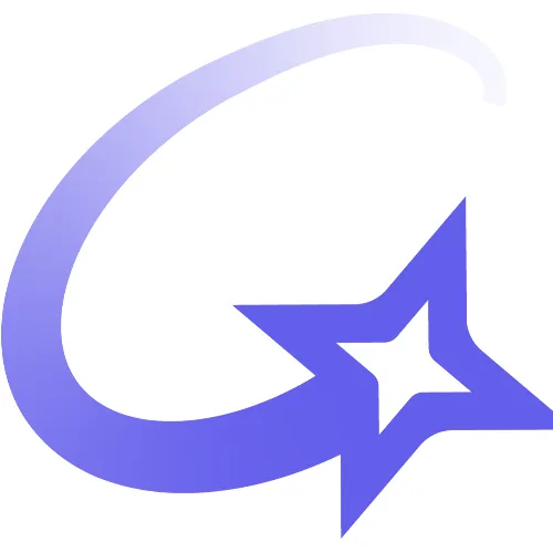 Développement d’IA sur mesure