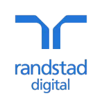 Job Opportunities at Nerdearla