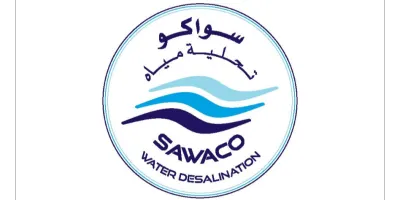 SAWACO WATER DESALINATION