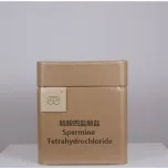 Spermine Tetrahydrochloride (SPT)CAS No.:306-67-2 98% purity min.