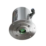 NIR de Processo (NIRPRO)