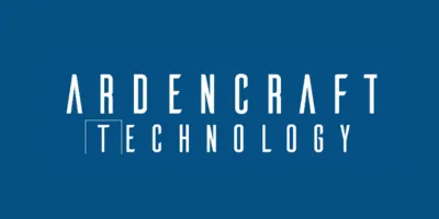 Ardencraft Technology