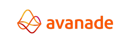 Avanade, Inc