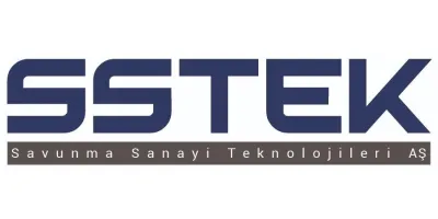 SSTEK