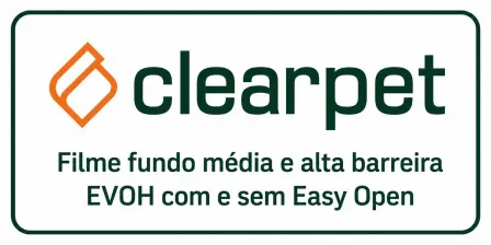 Clearpet
