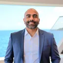 Sayan Sivanathan