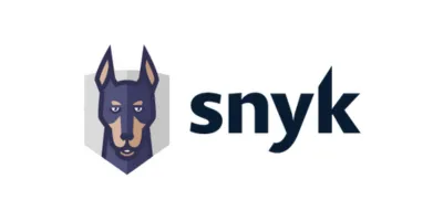 Snyk