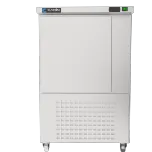 Ultracongelador de Canecas CC 100 VERTICAL