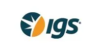 IGS