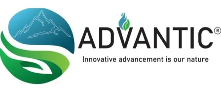 Advantic Sp. z o.o.