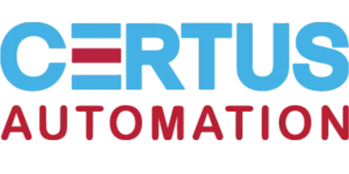 Certus Port Automation B.V.