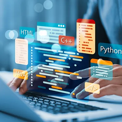 Web Application Development