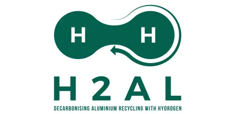 H2AL