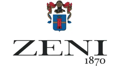 CANTINA F.LLI ZENI S.R.L.