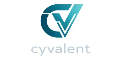 Cyvalent