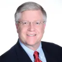 Charles Collins